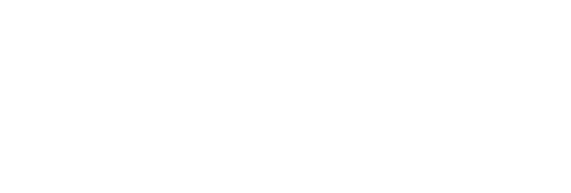 Mtl Auto Trading